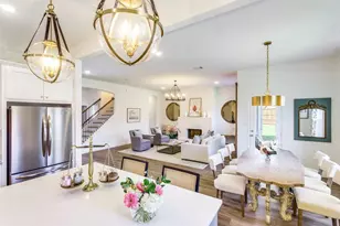 602 Sterling Dr, Benbrook, TX 76126 - Photo 7