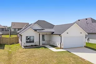 135 Kaul Ln, Bullard, TX 75757 - Photo 29