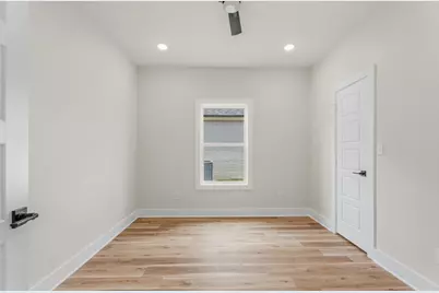 135 Kaul Lane, Bullard, TX 75757 - Photo 19