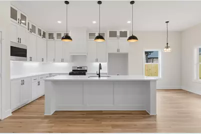 135 Kaul Lane, Bullard, TX 75757 - Photo 7