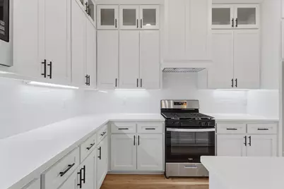 135 Kaul Lane, Bullard, TX 75757 - Photo 9