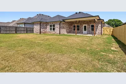 135 Kaul Lane, Bullard, TX 75757 - Photo 27
