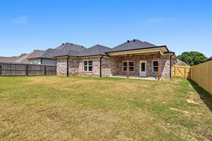 135 Kaul Ln, Bullard, TX 75757 - Photo 27