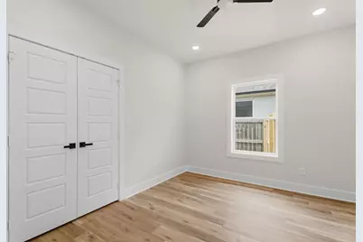 135 Kaul Lane, Bullard, TX 75757 - Photo 21