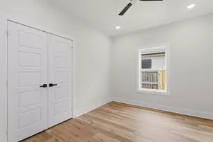 135 Kaul Ln, Bullard, TX 75757 - Photo 21