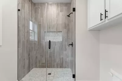 135 Kaul Lane, Bullard, TX 75757 - Photo 17