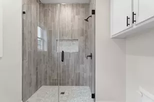 135 Kaul Ln, Bullard, TX 75757 - Photo 17