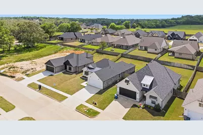 135 Kaul Lane, Bullard, TX 75757 - Photo 3