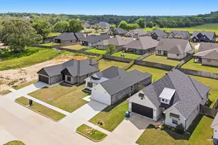 135 Kaul Ln, Bullard, TX 75757 - Photo 3