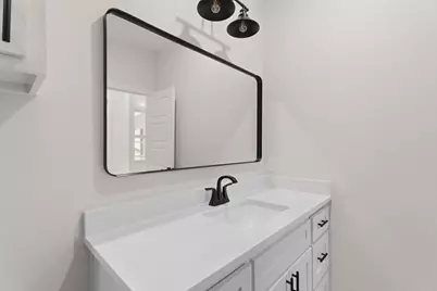 135 Kaul Lane, Bullard, TX 75757 - Photo 23