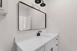 135 Kaul Ln, Bullard, TX 75757 - Photo 23