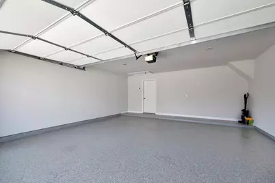 1104 Superbloom Avenue, Justin, TX 76247 - Photo 31