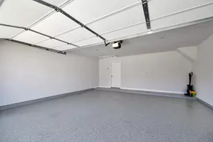 1104 Superbloom Ave, Justin, TX 76247 - Photo 31