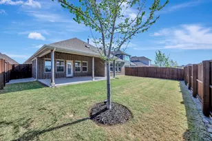 1104 Superbloom Ave, Justin, TX 76247 - Photo 29