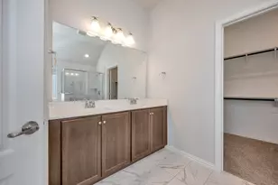 1104 Superbloom Ave, Justin, TX 76247 - Photo 13