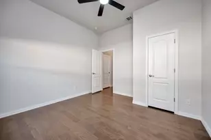 1104 Superbloom Ave, Justin, TX 76247 - Photo 25