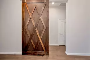 1104 Superbloom Ave, Justin, TX 76247 - Photo 17