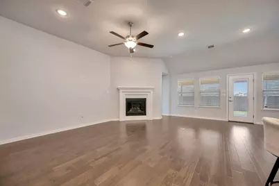 1104 Superbloom Avenue, Justin, TX 76247 - Photo 9