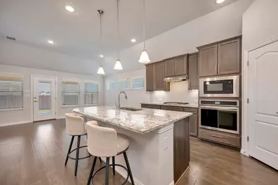 1104 Superbloom Avenue, Justin, TX 76247 - Photo 7