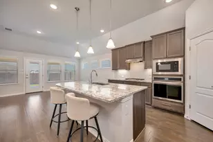 1104 Superbloom Ave, Justin, TX 76247 - Photo 7