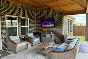 1104 Superbloom Ave, Justin, TX 76247 - Photo 33