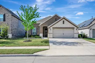 1104 Superbloom Ave, Justin, TX 76247 - Photo 1