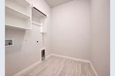 1104 Superbloom Avenue, Justin, TX 76247 - Photo 27