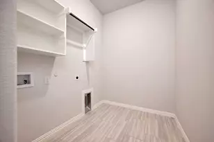 1104 Superbloom Ave, Justin, TX 76247 - Photo 27