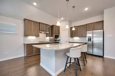 1104 Superbloom Avenue, Justin, TX 76247 - Photo 5