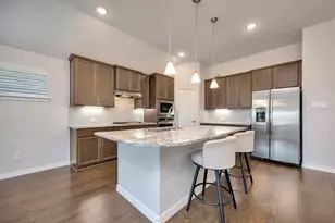 1104 Superbloom Ave, Justin, TX 76247 - Photo 5