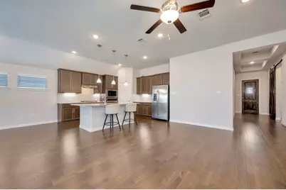 1104 Superbloom Avenue, Justin, TX 76247 - Photo 15