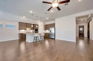 1104 Superbloom Ave, Justin, TX 76247 - Photo 15