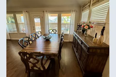1104 Superbloom Avenue, Justin, TX 76247 - Photo 11