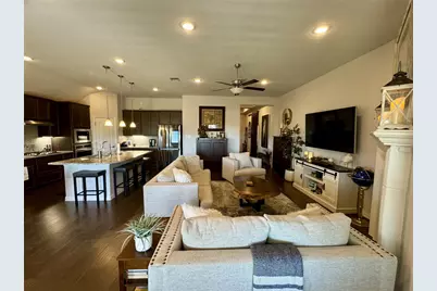 1104 Superbloom Avenue, Justin, TX 76247 - Photo 5