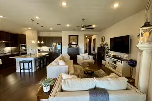 1104 Superbloom Ave, Justin, TX 76247 - Photo 5