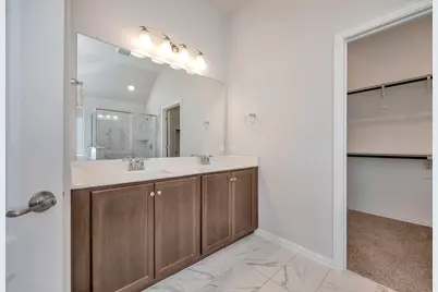 1104 Superbloom Avenue, Justin, TX 76247 - Photo 15