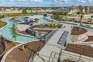 1104 Superbloom Ave, Justin, TX 76247 - Photo 39