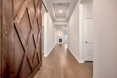 1104 Superbloom Avenue, Justin, TX 76247 - Photo 3