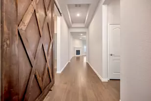 1104 Superbloom Ave, Justin, TX 76247 - Photo 3