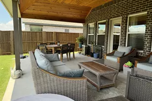 1104 Superbloom Ave, Justin, TX 76247 - Photo 31