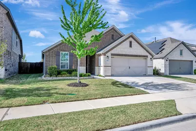 1104 Superbloom Avenue, Justin, TX 76247 - Photo 37