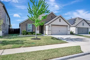 1104 Superbloom Ave, Justin, TX 76247 - Photo 37