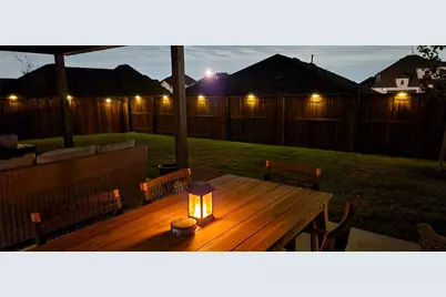 1104 Superbloom Avenue, Justin, TX 76247 - Photo 29