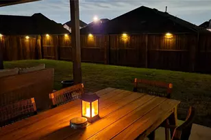 1104 Superbloom Ave, Justin, TX 76247 - Photo 29