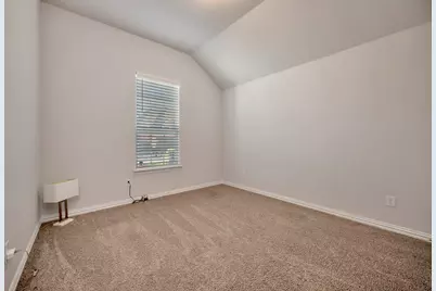 1104 Superbloom Avenue, Justin, TX 76247 - Photo 21