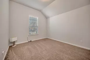 1104 Superbloom Ave, Justin, TX 76247 - Photo 21