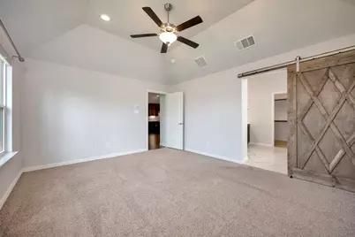 1104 Superbloom Avenue, Justin, TX 76247 - Photo 13