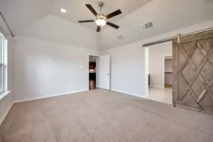 1104 Superbloom Ave, Justin, TX 76247 - Photo 13