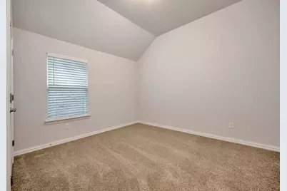 1104 Superbloom Avenue, Justin, TX 76247 - Photo 23