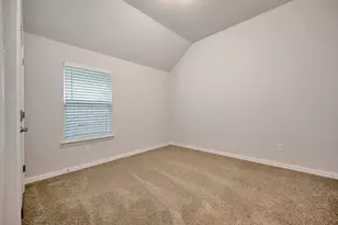 1104 Superbloom Ave, Justin, TX 76247 - Photo 23